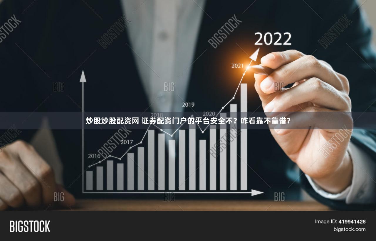 炒股炒股配资网 证券配资门户的平台安全不？咋看靠不靠谱？