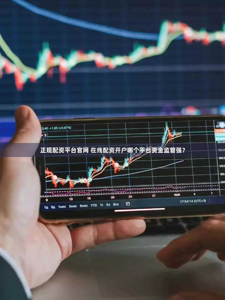 正规配资平台官网 在线配资开户哪个平台资金监管强？