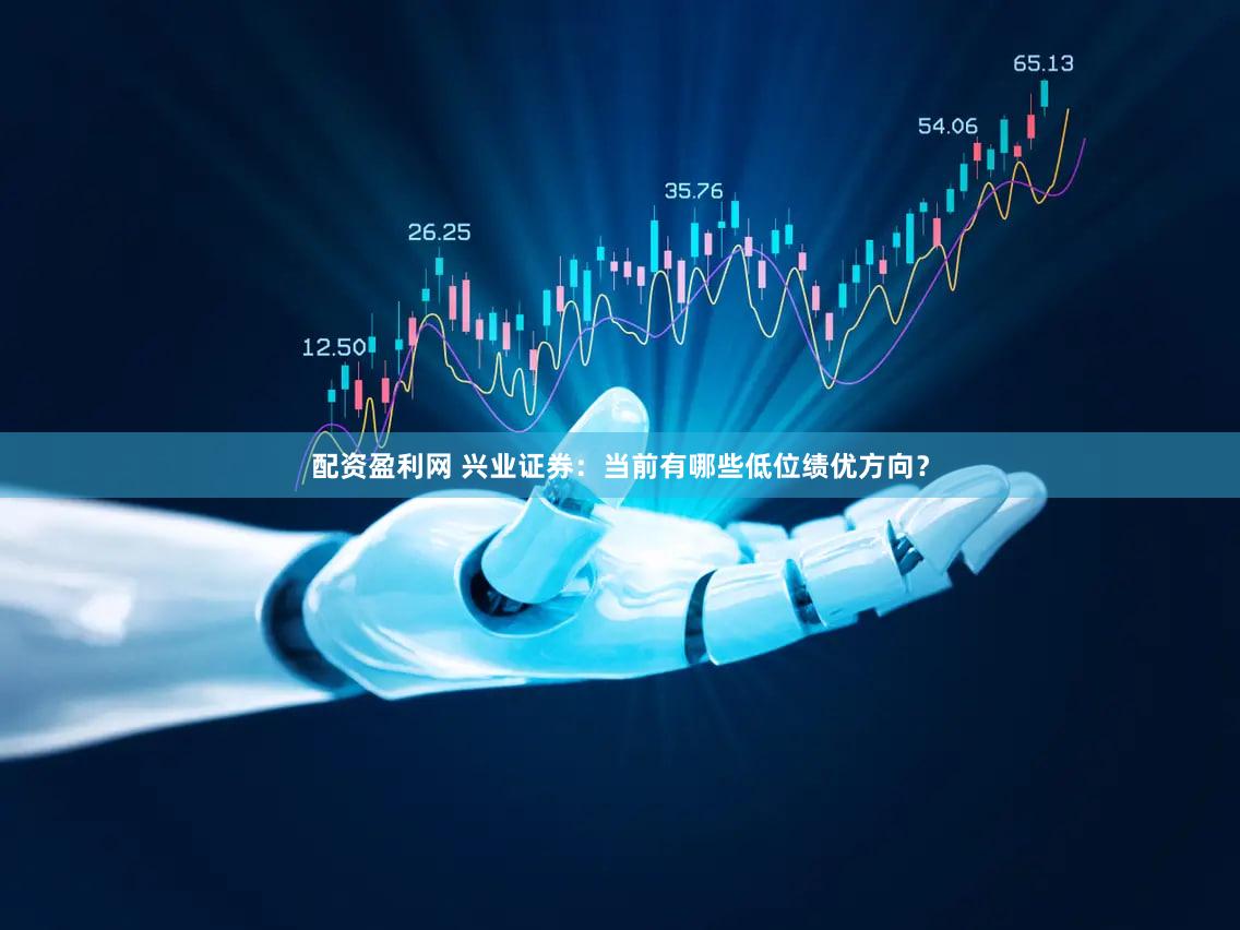 配资盈利网 兴业证券：当前有哪些低位绩优方向？
