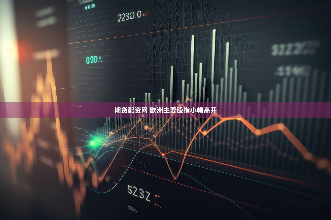 期货配资网 欧洲主要股指小幅高开