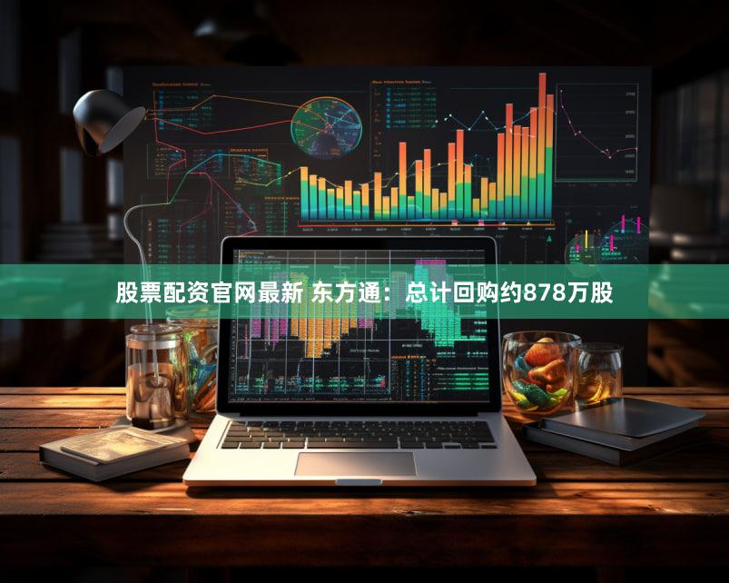 股票配资官网最新 东方通：总计回购约878万股